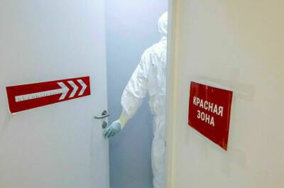 Число выявленных за сутки случаев коронавируса в Крыму впервые превысило 800 - pnp.ru - республика Крым - Севастополь