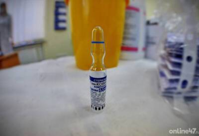 В России выявили 39160 новых пациентов с коронавирусом за сутки - online47.ru - Россия