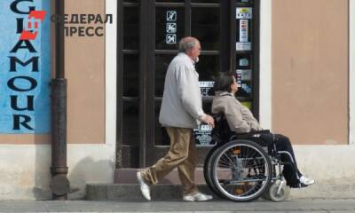 В Госдуме объяснили, кто из россиян получит дополнительный отпуск - fedpress.ru - Москва