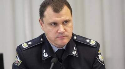Игорь Клименко - За неделю полиция открыла более 100 дел из-за подделки COVID-сертификатов - ru.slovoidilo.ua - Украина