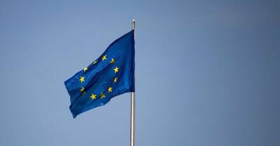 Совет ЕС вычеркнул Украину из "зеленого" списка для путешествий - vchaspik.ua - Украина - Сингапур - Евросоюз
