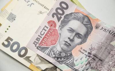 Предпринимателям в "красных" зонах могут выделить денежную помощь, - законопроект - vchaspik.ua - Украина