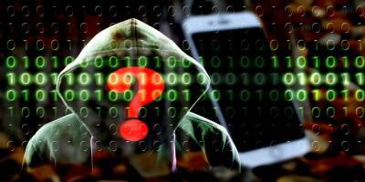 10 миллионов долларов за информацию о хакерах - nep.co.il - Украина - Сша - Польша