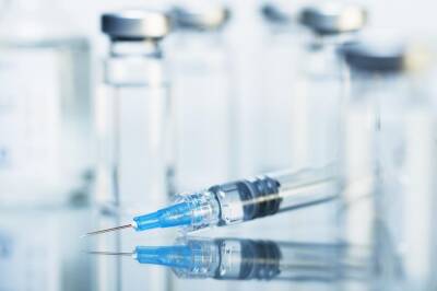 Эксперты Литвы одобряют сокращение сроков для введения бустерной дозы вакцины от коронавируса - obzor.lt - Литва