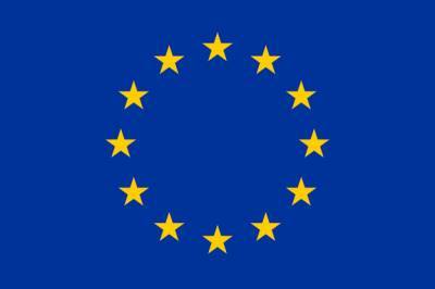 Теперь официально: ЕС исключил Украину из «зеленого списка» для путешествий - minfin.com.ua - Украина - Сингапур - Евросоюз