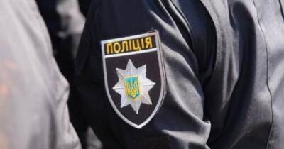 Глава Нацполиции опроверг свои же слова о проверках COVID-сертификатов у прохожих на улице - dsnews.ua - Украина