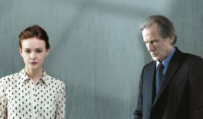 Ельцин Центр возобновил программные мероприятия - znak.com