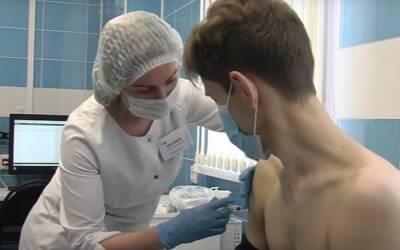 Виктор Ляшко - Обязательная вакцинация в Украине: Минздрав расширил список профессий, которых заставят сделать прививку - ukrainianwall.com - Украина