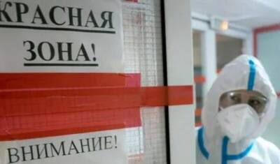 Давид Мелик-Гусейнов - В Нижнем Новгороде проверяют ковидный госпиталь, где за больными ухаживают близкие - newizv.ru - Нижний Новгород