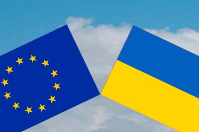 Офіційно: Україну виключили з «зеленого» списку для подорожей у ЄС - itc.ua - Украина - Евросоюз - Україна
