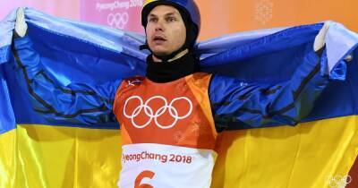 Александр Абраменко - Был против, но заставили: Олимпийский чемпион Украины раскритиковал подходы к COVID-вакцинации - dsnews.ua - Украина