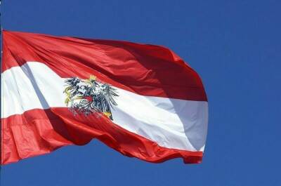 В Австрии вступили в силу ограничения для непривитых от COVID-19 - pnp.ru - Австрия