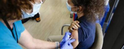 Александр Гинцбург - Гинцбург заявил, что уже произведено около 150 тысяч доз детской вакцины «Спутник М» - runews24.ru - Россия