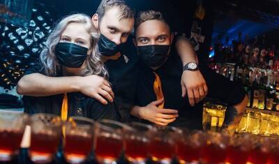 Большинство сотрудников останется без новогоднего корпоратива - newizv.ru