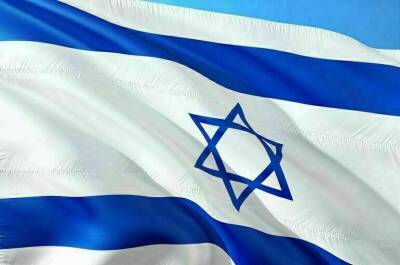 Израиль не сможет открыть границы привитым «Спутником» из-за штамма «Омикрон» - pnp.ru - Израиль - Словения