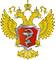 Специалист Тюменской ОКБ №2 принял участие в международной стажировке - rosminzdrav.ru