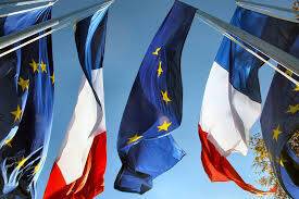 ВВП Франции в 3-м квартале вырос на 3% - окончательные данные - take-profit.org - Франция