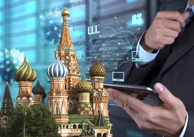 Эльдар Муртазин - Аналитик Mobile Research Group рассказал, почему Москва стала лидером среди европейских столиц в борьбе с COVID-19 - mskgazeta.ru - Россия - Москва