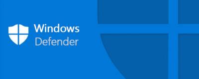 Windows 10 внезапно запретил пользователям открывать некоторые исполняемые файлы и Office - runews24.ru