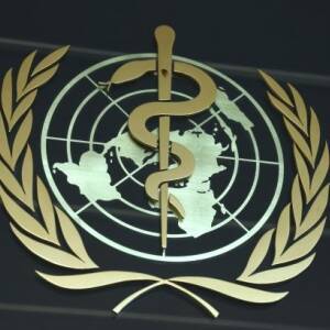 Страны ВОЗ проведут переговоры о контроле над пандемиями - reporter-ua.com - Женева