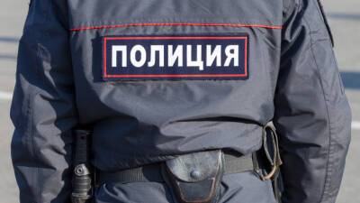 Проверяемый полицией сертификат о прививке московского чиновника размещен на «Госуслугах» - mir24.tv - Москва