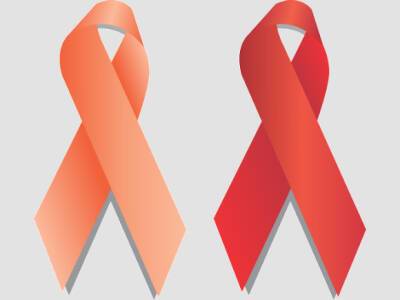 Центр СПИД: В Петербурге около 400 детей живут с ВИЧ-инфекцией - rosbalt.ru - Петербурга