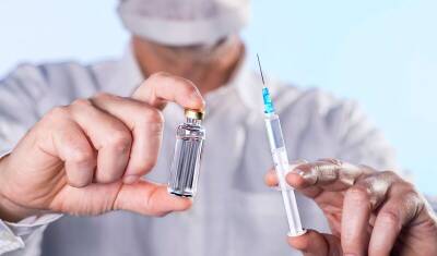 В ЕС считают, что адаптировать вакцины к новым штаммам удастся в течение трех месяцев - newizv.ru - Юар