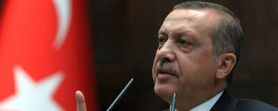Реджеп Тайип Эрдоган - Эрдоган намерен улучшить качество образования в Турции - runews24.ru - Турция