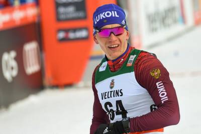 Этап Кубка мира по лыжным гонкам в Давосе могут отменить - sport.ru - Швейцария