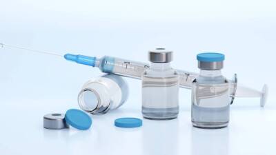 Токсиколог Водовозов назвал вакцинацию способом вернуть обоняние после COVID-19 - inforeactor.ru