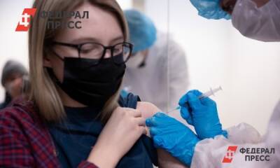 Иммунолог дала совет пропустившим срок второй прививки от COVID-19 - fedpress.ru - Москва
