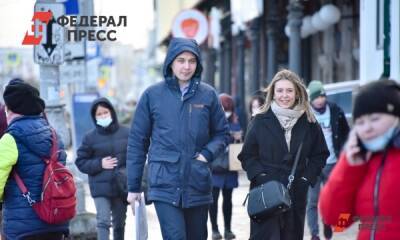 Части россиян выплатят по 6500 рублей 10 декабря - fedpress.ru - Москва