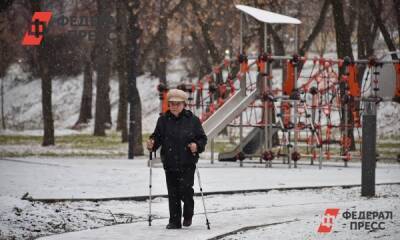 Пенсионерам выплатят по 3 тысячи рублей до конца года - fedpress.ru - Москва