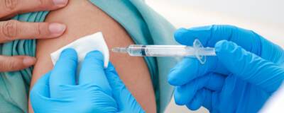 В Австрии хотят ввести штраф 3600 евро за отказ от вакцинации - runews24.ru - Австрия