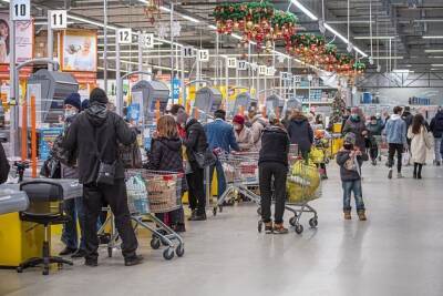 Слепота власти и неуязвимый «Абсолют», которому не писаны ковидные правила - chita.ru