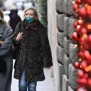 В Украине снижается количество новых случаев коронавируса - reporter-ua.com - Украина