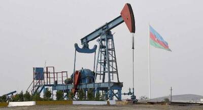 Азербайджанский аспект «принципа Хендрикса»: дорогая нефть заносит Баку в войну - eadaily.com - Сша
