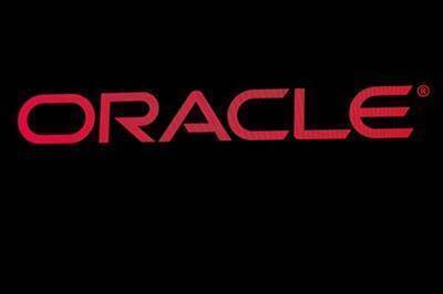 Прогноз Oracle на 3 квартал превзошел ожидания благодаря восстановлению IT-расходов - smartmoney.one