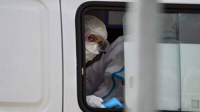 Аналитики JPMorgan спрогнозировали конец пандемии коронавируса в 2022 году - iz.ru - Израиль