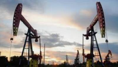 Fitch повысило оценку стоимости нефти и газа в ближайшие два года - take-profit.org