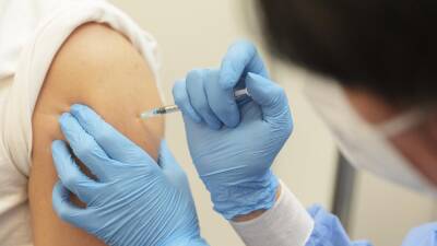 Эммануэль Макрон - Германия вводит обязательную вакцинацию для медработников - ru.euronews.com - Россия - Франция - Украина - Германия - Норвегия - Словакия - Чехия