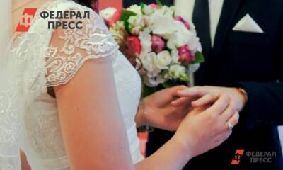 Психологи назвали причины разводов после долгих лет брака - fedpress.ru - Москва