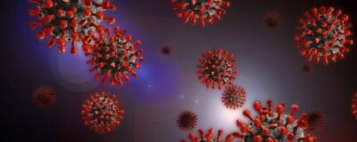 BioRxiv: вирус SARS-CoV-2 способен поражать жировые клетки человеческого организма - runews24.ru - New York