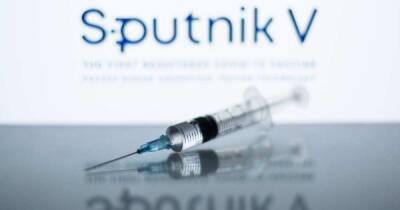 Сергей Мелик-Багдасаров - Посол: "Спутник V" стал самой востребованной вакциной в Венесуэле - ren.tv - Россия - Китай - Куба - Венесуэла