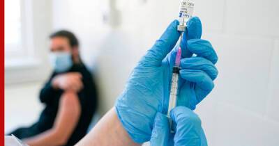 В Центре Гамалеи предупредили о последствиях ранней ревакцинации от COVID-19 мРНК-вакцинами - profile.ru