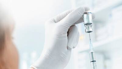 Участникам испытаний вакцины от коронавируса «Спутник М» выплатят по 15 тысяч рублей - russian.rt.com - Москва