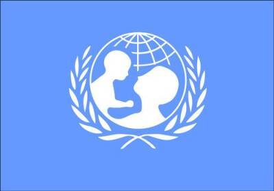 Сегодня отмечается день основания детского фонда ООН «ЮНИСЕФ» - argumenti.ru