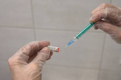 Всемирный банк предоставит Украине $150 млн на вакцинацию от COVID-19 - govoritmoskva.ru - Украина