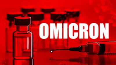 Пульмонолог Пурясев объяснил агрессивность омикрон-штамма коронавируса - inforeactor.ru