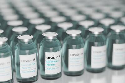 Германия: Четвертая прививка от коронавируса неизбежна - mknews.de - Германия